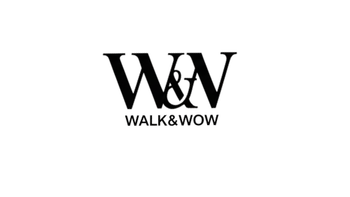 Walk&WOW